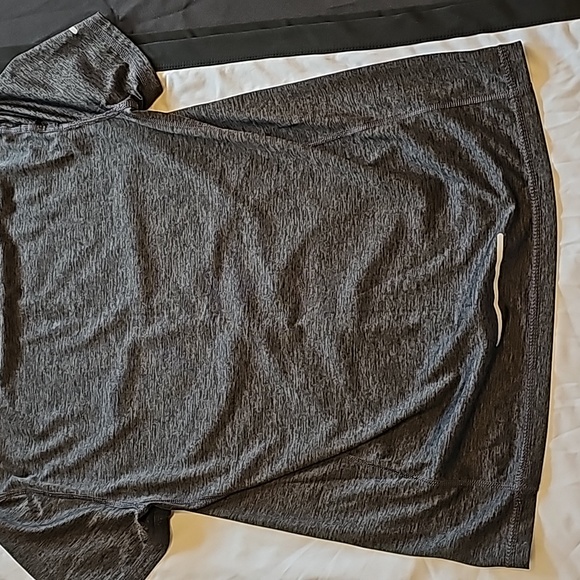 Athletic works dri wear tshirt - Picture 4 of 4